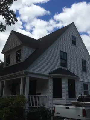Pella Windows & Doors, Inc. of Eastern MA, ME & NH - Door Installation & Replacement in Haverhill, MA