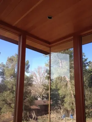 Modern Boise Window — Window Installation & Replacement project by Viewpoint, LLC