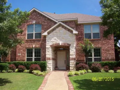 American Replacement Windows - Window Installation & Replacement in Richardson, TX