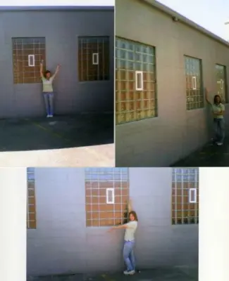 B & D Glass Block - Window Installation & Replacement in Birmingham, MI