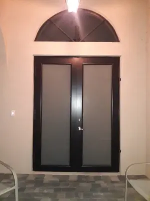 All Florida Property Services - Interior Design & Decorating in Ahwahnee, CA