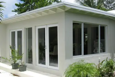All Florida Property Services - Interior Design & Decorating in Ahwahnee, CA