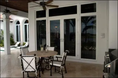 Initiatives — Window Installation & Replacement project by All Florida Property Services