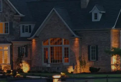 PWD Window and Door, Inc. - Window Installation & Replacement in Harrisonburg, VA