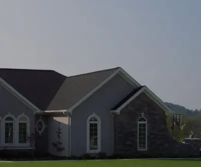 PWD Window and Door, Inc. - Window Installation & Replacement in Harrisonburg, VA
