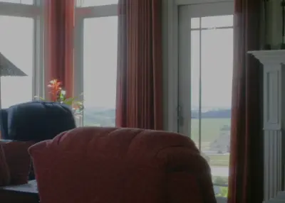 PWD Window and Door, Inc. - Window Installation & Replacement in Harrisonburg, VA