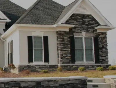 PWD Window and Door, Inc. - Window Installation & Replacement in Harrisonburg, VA