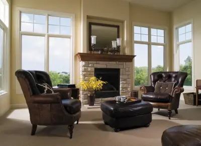The Pella Window Store - Window Installation & Replacement in Grand Island, NE