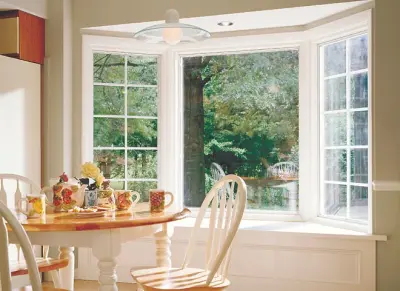 Dan Deming - Pella of Western New York - Window Installation & Replacement in Henrietta, NY