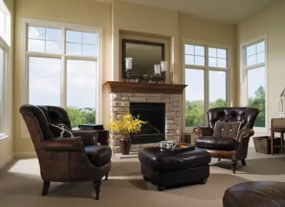 Dan Deming - Pella of Western New York - Window Installation & Replacement in Henrietta, NY
