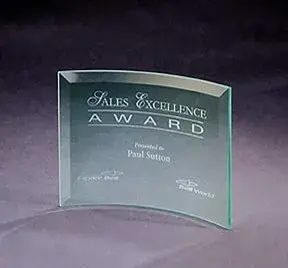 SOUTHROAD ENTERPRISES dba SOUTHROAD GLASS ETCHING - Window Installation & Replacement in Oak Ridge, TN