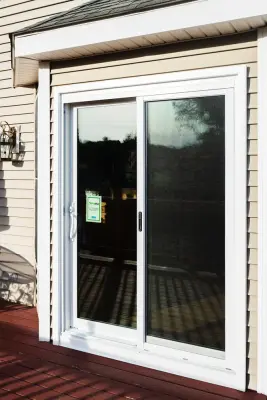 Seven Sun Windows - Window Installation & Replacement in New Britain, CT