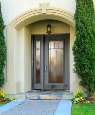 Arizona Window and Door Store - Window Installation & Replacement in Scottsdale, AZ