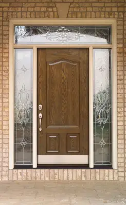 Renaissance Windows & Doors - Window Installation & Replacement in Houston, TX