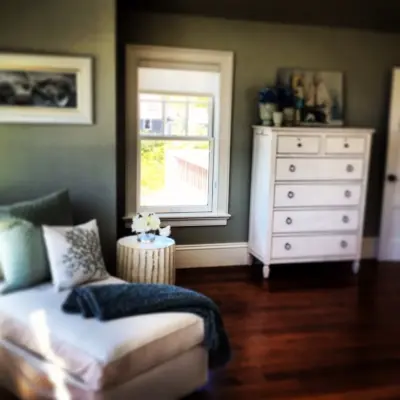 Naomi Mancha - Window Installation & Replacement in Osterville, MA