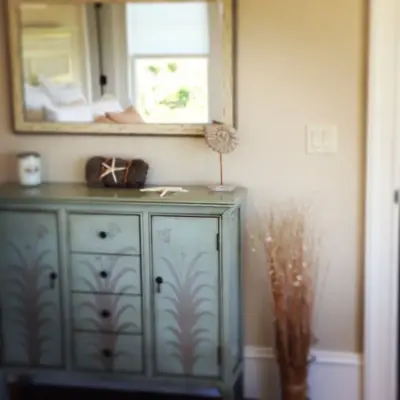 Naomi Mancha - Window Installation & Replacement in Osterville, MA