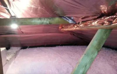 Green Energy of San Antonio - Window Installation & Replacement in San Antonio, TX