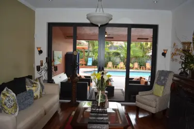 Asp Superhome - Door Installation & Replacement in Doral, FL