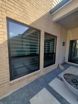 Ramos Windows - Window Installation & Replacement in Dallas, GA