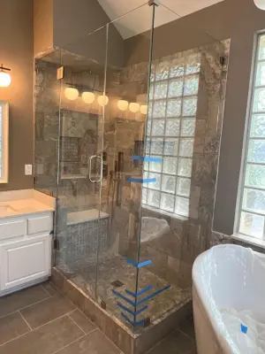 Ramos Windows - Window Installation & Replacement in Dallas, GA