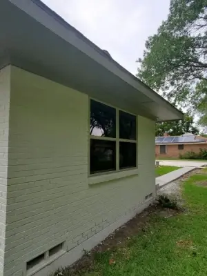 Ramos Windows - Window Installation & Replacement in Dallas, GA