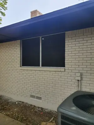 Ramos Windows - Window Installation & Replacement in Dallas, GA