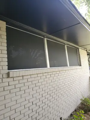 Ramos Windows - Window Installation & Replacement in Dallas, GA