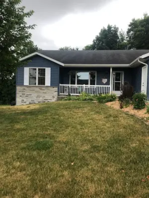 K&H Exteriors - Window Installation & Replacement in Roscoe, IL