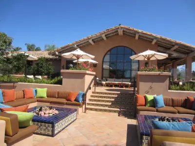 Go West Professional Sales - Smart Home & Theater Installers in San Diego, CA