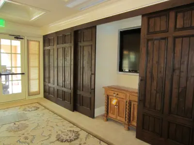 Go West Professional Sales - Smart Home & Theater Installers in San Diego, CA