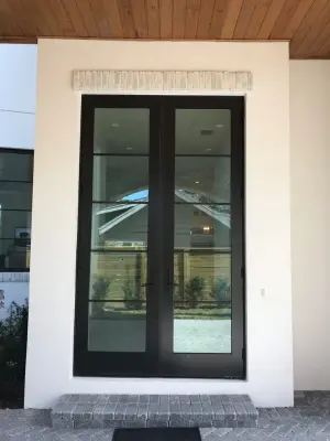 Mansion Windows and Doors - Door Installation & Replacement in Winter Park, FL
