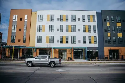 Lauren Kluba - Window Specialist - Window Installation & Replacement in Novi, MI