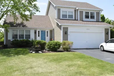 Window Concepts - Window Installation & Replacement in Barrington, IL