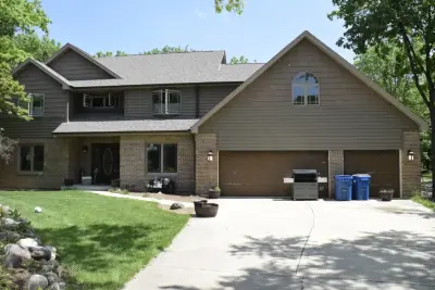 Updated Picture Frame Designs — Window Installation & Replacement project by Window Concepts
