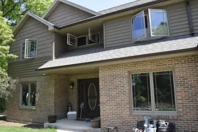 Window Concepts - Window Installation & Replacement in Barrington, IL