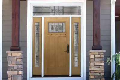 Stanek Windows - Window Installation & Replacement in Macedonia, OH