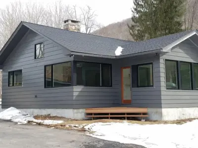 Empire Building Products - Door Installation & Replacement in Clifton Park, NY