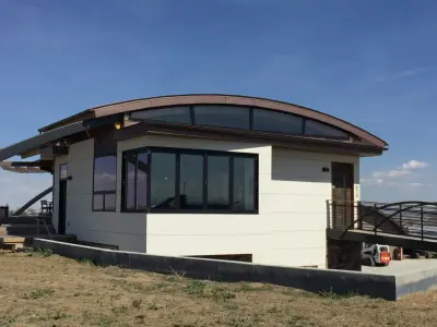 Mountain Window Specialties, Inc. - Door Installation & Replacement in Lakewood, CA