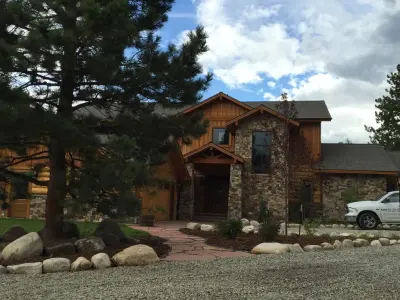 Mountain Window Specialties, Inc. - Door Installation & Replacement in Lakewood, CA