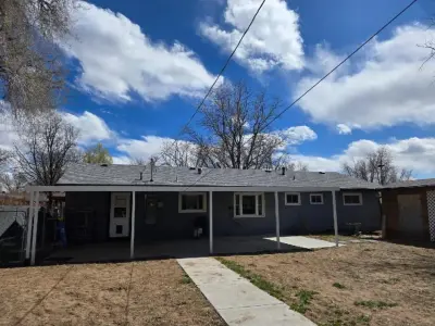 A & L Home Improvement - Door Installation & Replacement in Colorado Springs, CO
