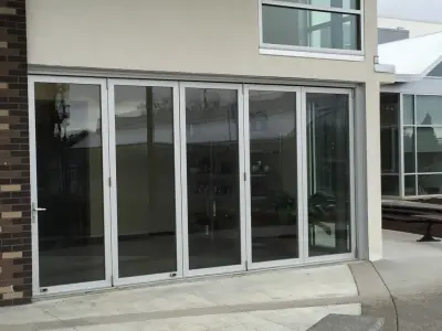Mountain Window Specialties, Inc. - Door Installation & Replacement in Lakewood, CA