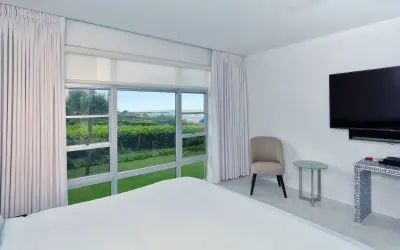 Grayhawk Systems Inc - Window Installation & Replacement in Bradenton, FL