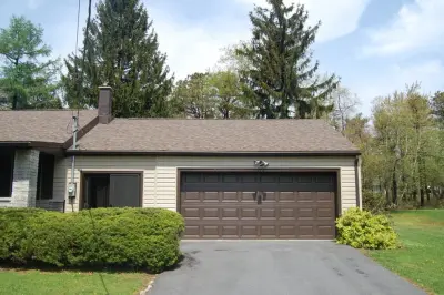 American Remodeling Enterprises Inc. - Door Installation & Replacement in Schuylkill Haven, PA