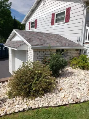 American Remodeling Enterprises Inc. - Door Installation & Replacement in Schuylkill Haven, PA