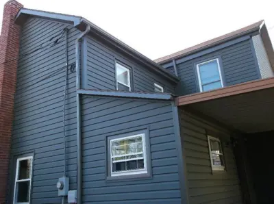 American Remodeling Enterprises Inc. - Door Installation & Replacement in Schuylkill Haven, PA