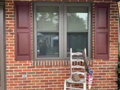 American Remodeling Enterprises Inc. - Door Installation & Replacement in Schuylkill Haven, PA