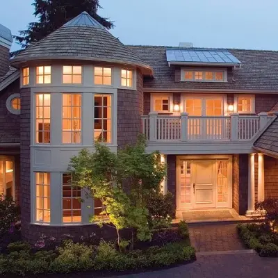 All City Windows and Doors - Door Installation & Replacement in Los Angeles, CA