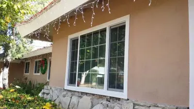 All City Windows and Doors - Door Installation & Replacement in Los Angeles, CA