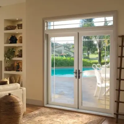 All City Windows and Doors - Door Installation & Replacement in Los Angeles, CA