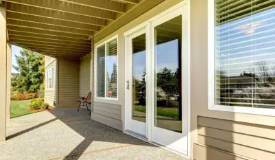 Latest Projects — Window Installation & Replacement project by US Energy Windows And Doors